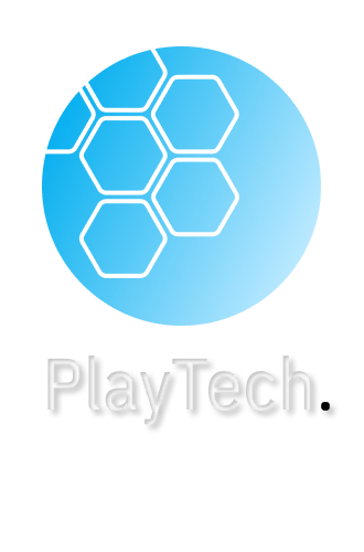 Playtech about us