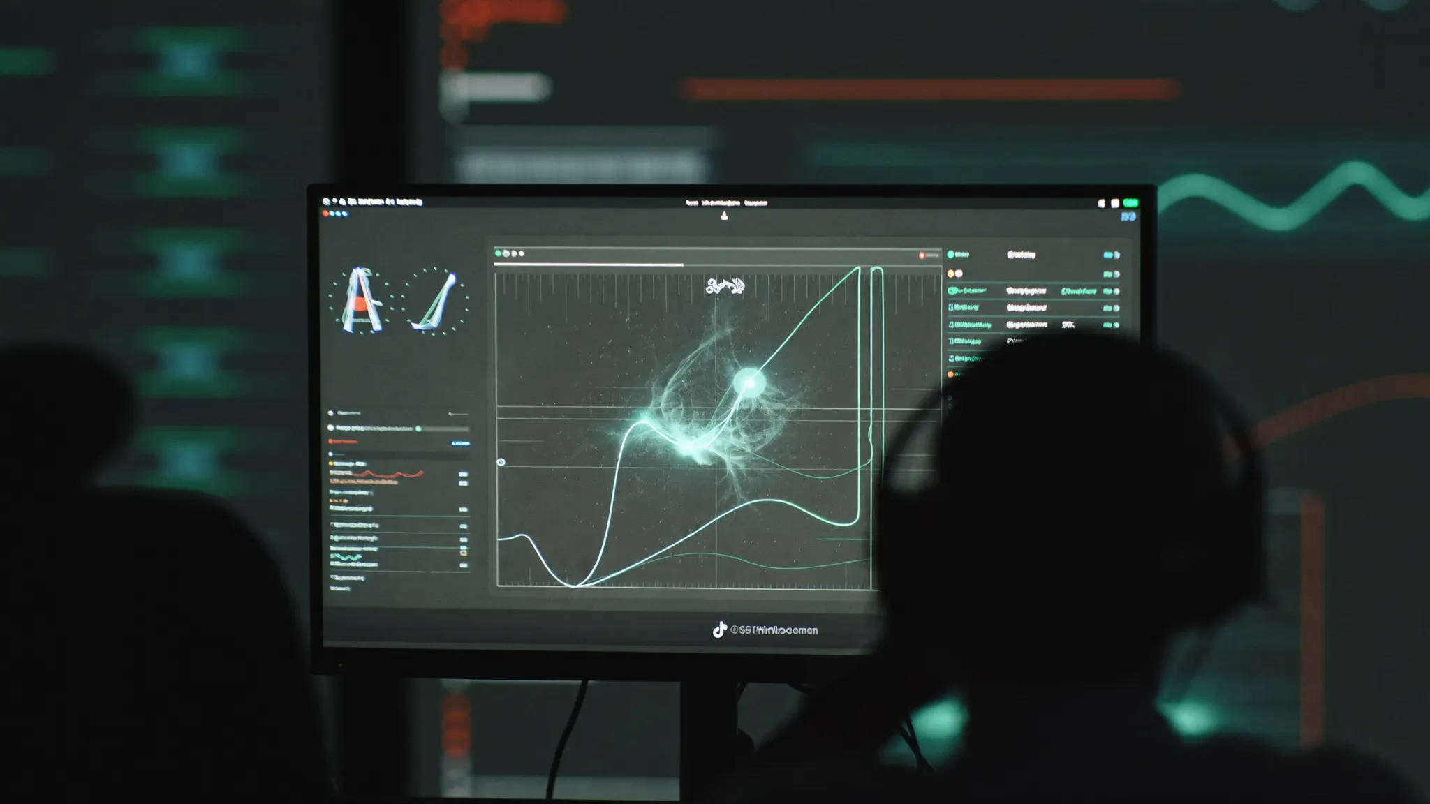 Proxmox Hypervisor and Cloud Init Screen